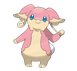 Audino